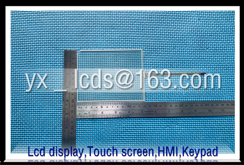 5710B-120-1.0 SMT05710B