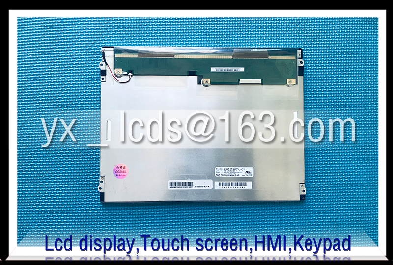 TM121SDSG02