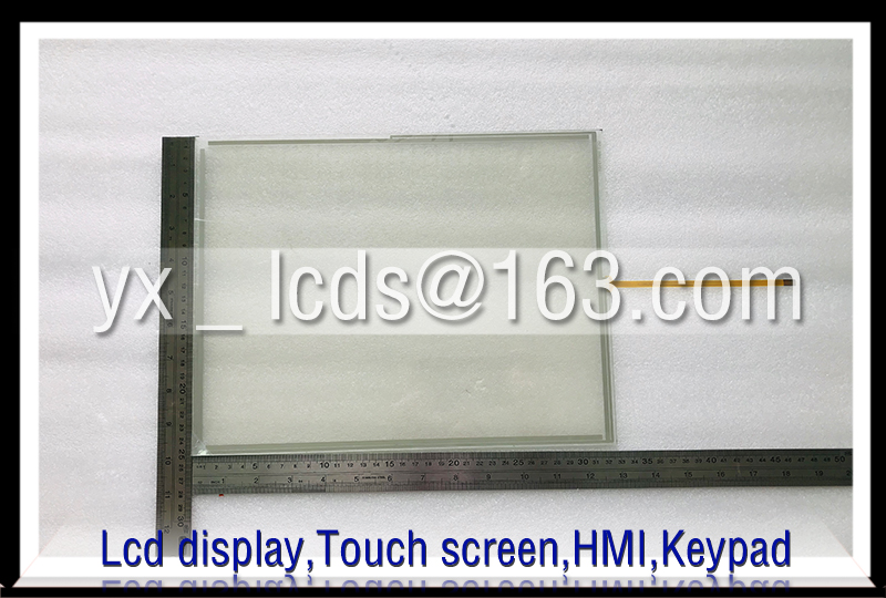 10504-150-1.0 QCT-SMT15101