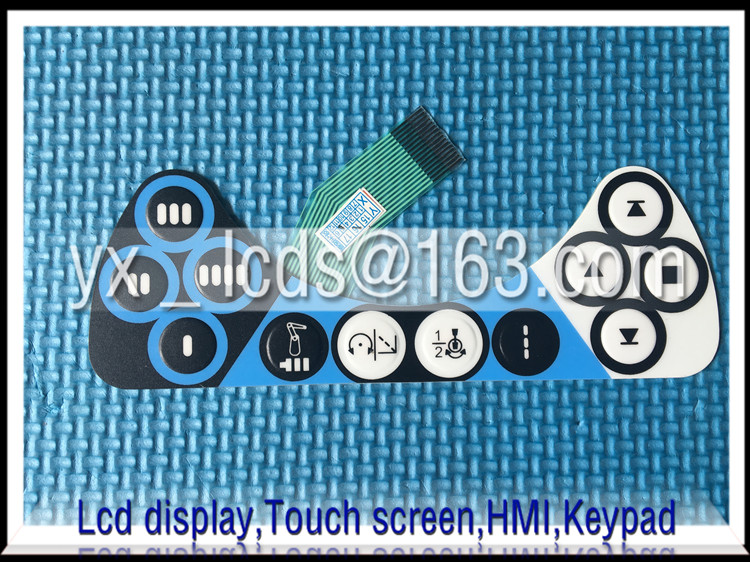 3HAC028357-028