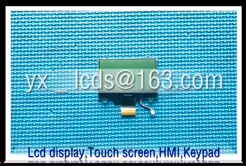 50-20298-0A BLD840-7UG