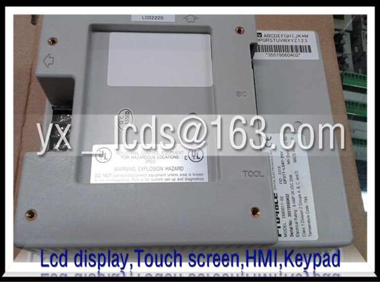 GP377-SC41-24V 2880011-01