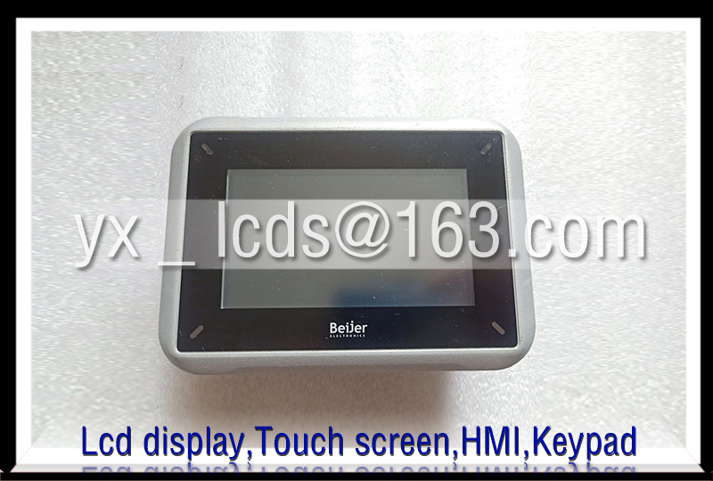 CiX DP 100-0372 1443-000430