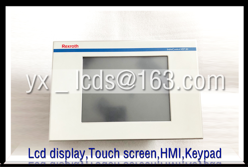 IT105T0101 REV:1.1