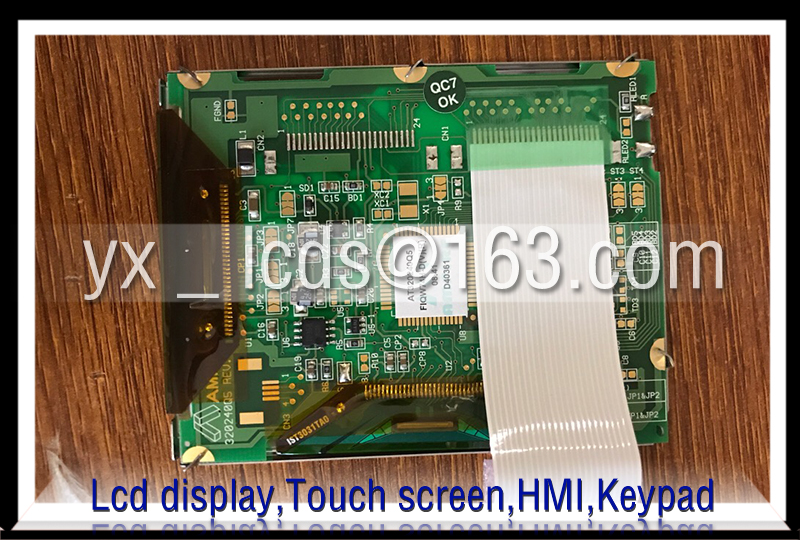 AT320240Q6FIQW21H(N)(R) 320240Q5 REV.A