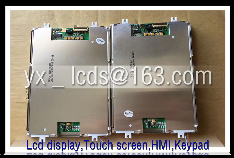 CMC-TG1243DNSW-W D0443 319000368