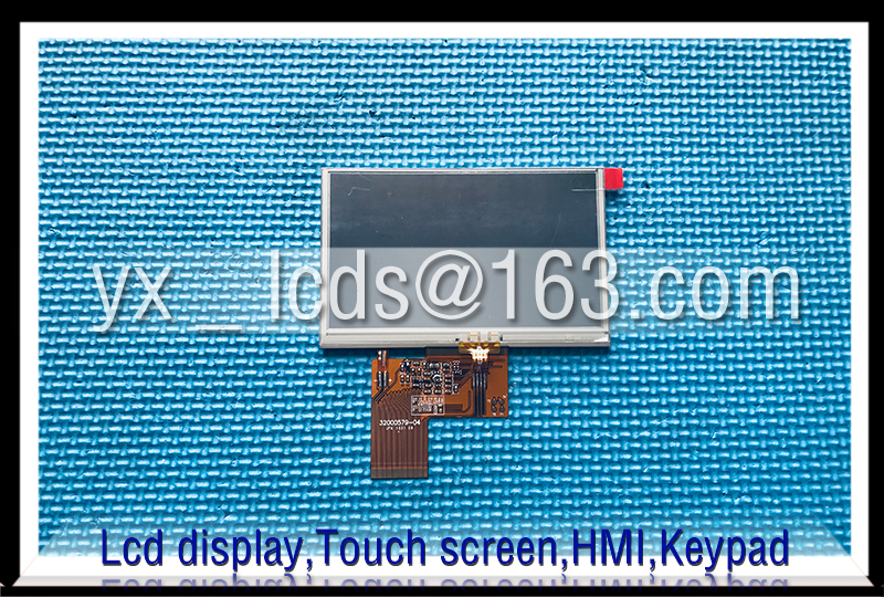 TX11D06VM2APA