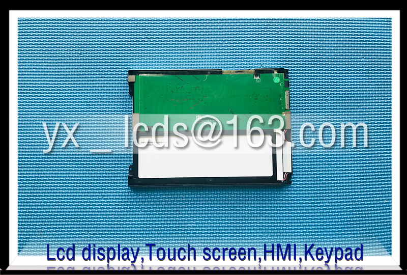 AM800600M3TNQW02H-A