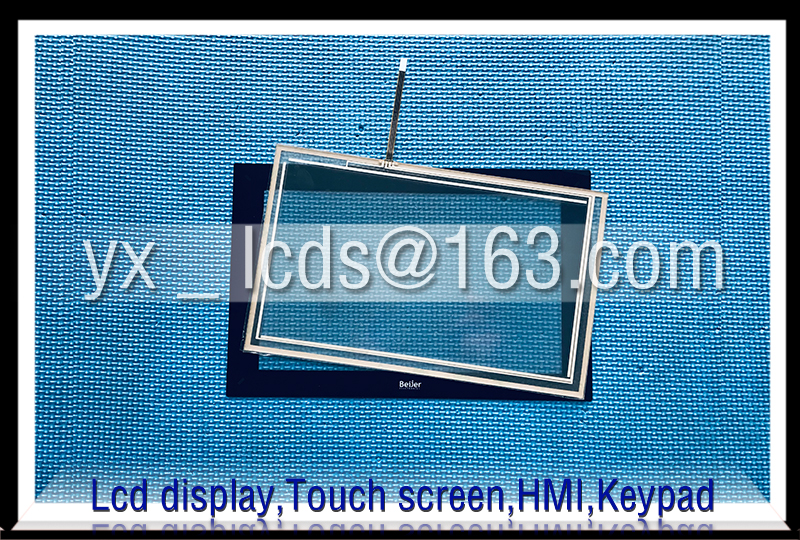 iX Panel T10A