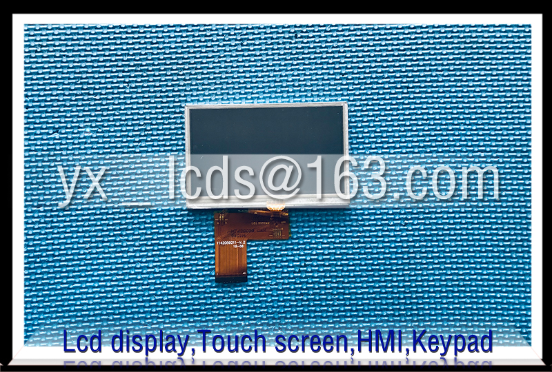 XCY-FC043TFTQC40A-V1