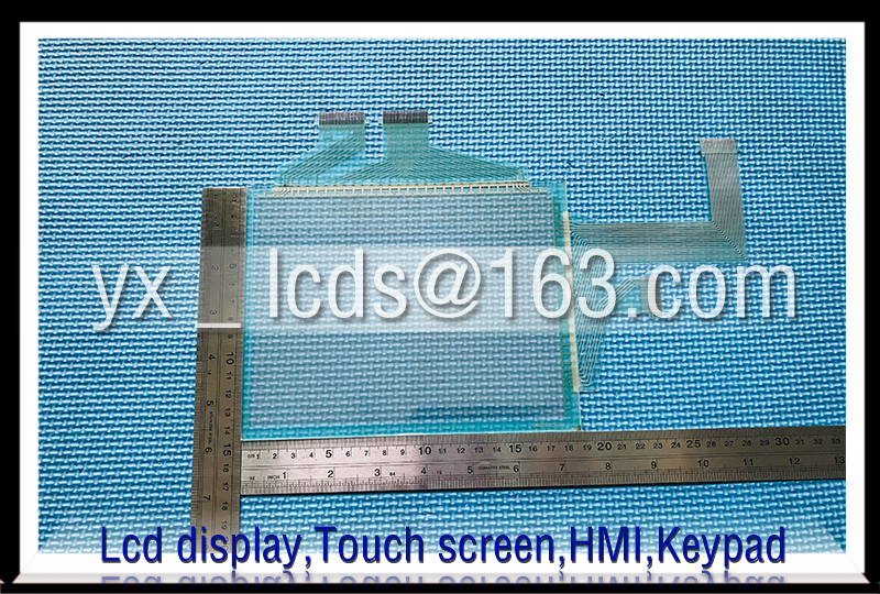 NS8-TV10B-V1 NS8-TV10B-V2