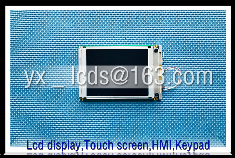 HDM3224-1-9RXF LMBGBT155H1C