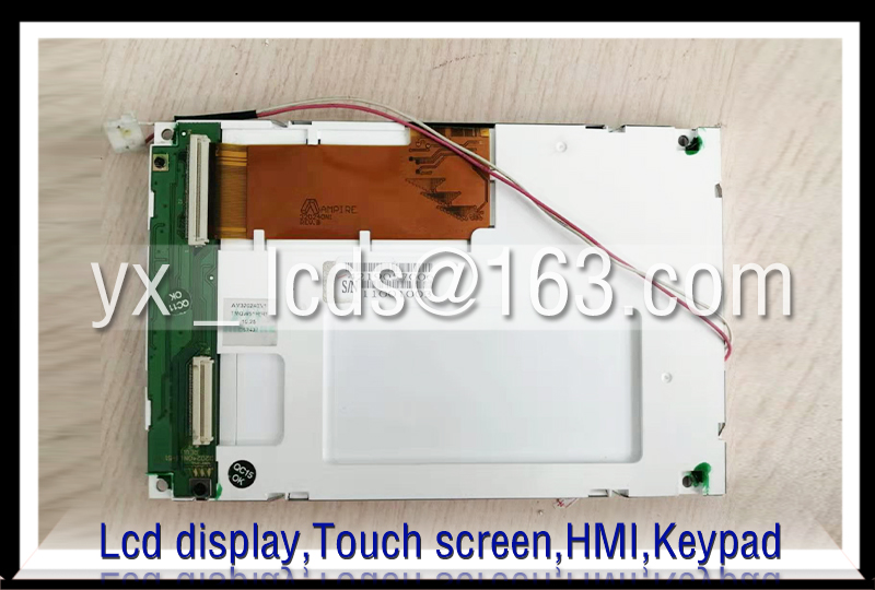 AM320240N1TMQW30H-B
