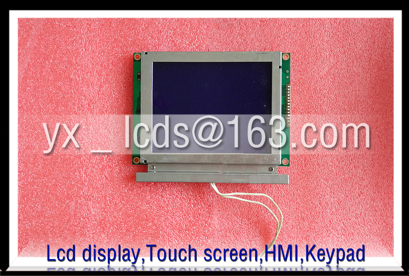 MPG320240A4-3