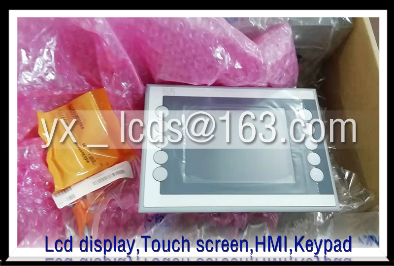 PP 65 4PP065.0571-P74 Rev.D3