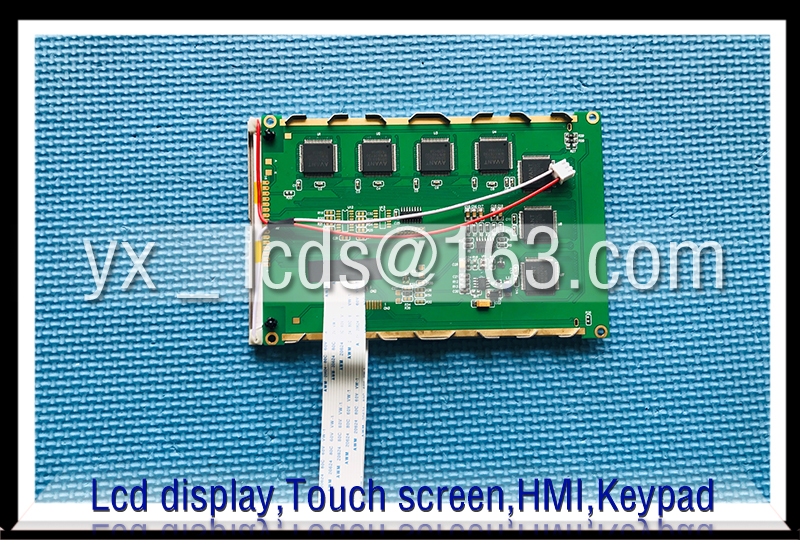WG320240B0-TMI-TZ