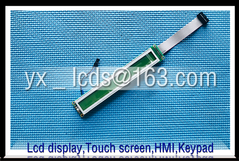 EW40200YLY 20-20023-2 REV.E