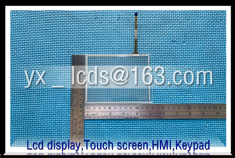 M5606A 5022A
