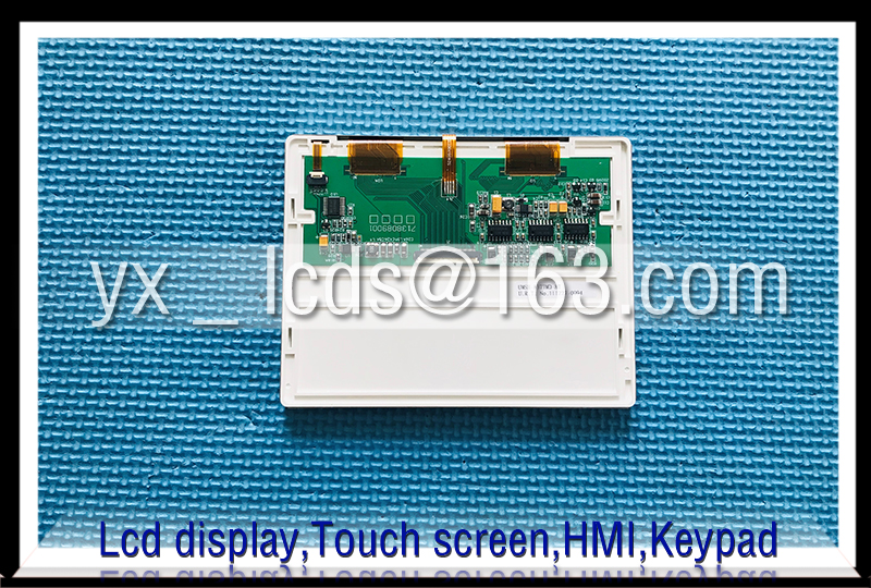 UMSH-8221MD-1T 7138089001
