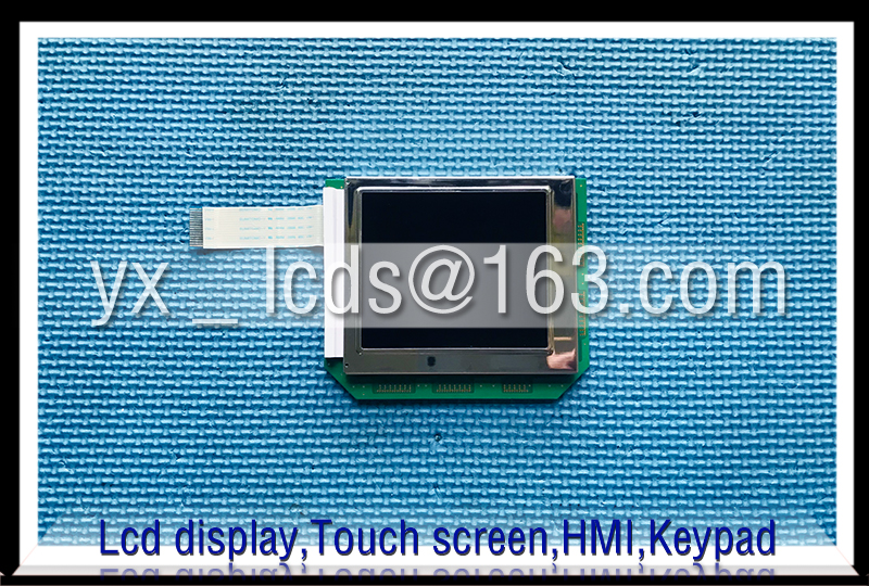 DSP-4100