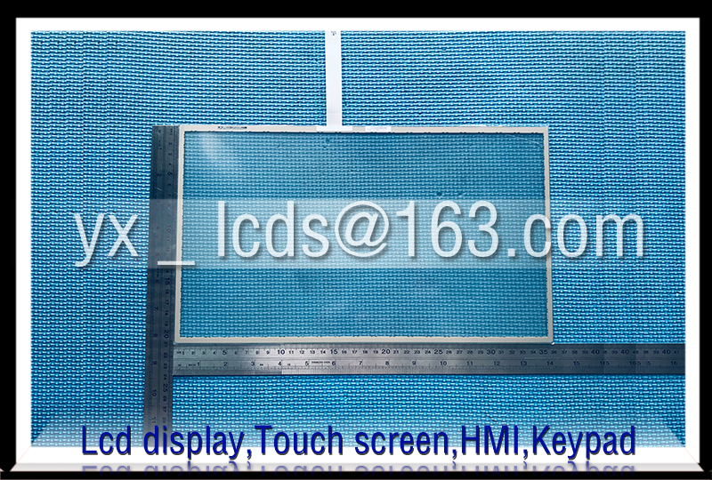 T156S-5RBF01N-0A18R0-300FH