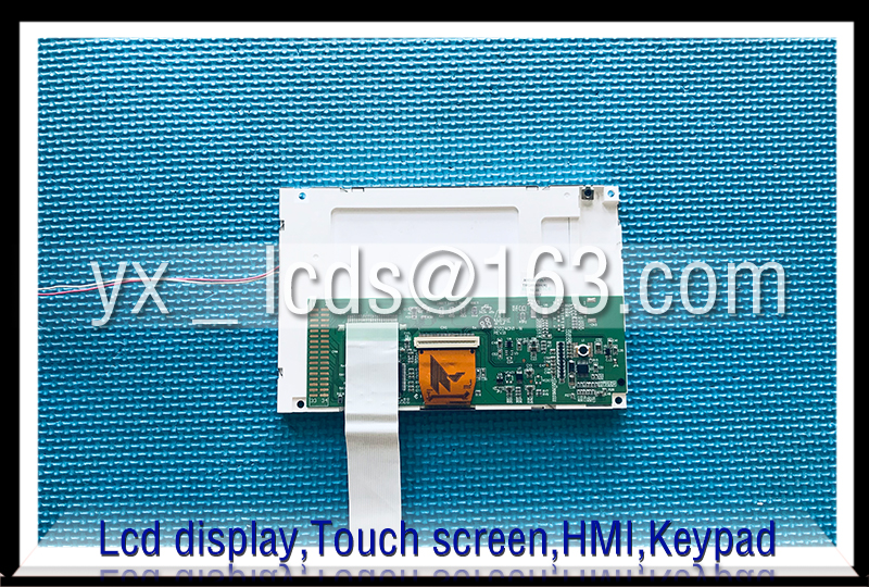 AM320240N1TMQWTW1H-A 320240N1-W REV.B