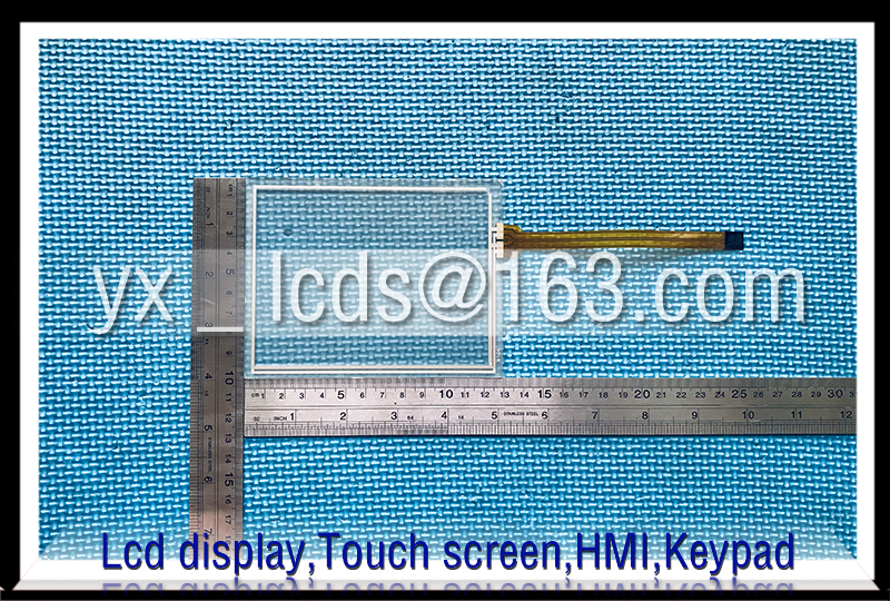 2711P-TC620D