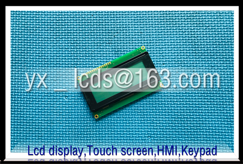 PC2004LRS-FWA-H