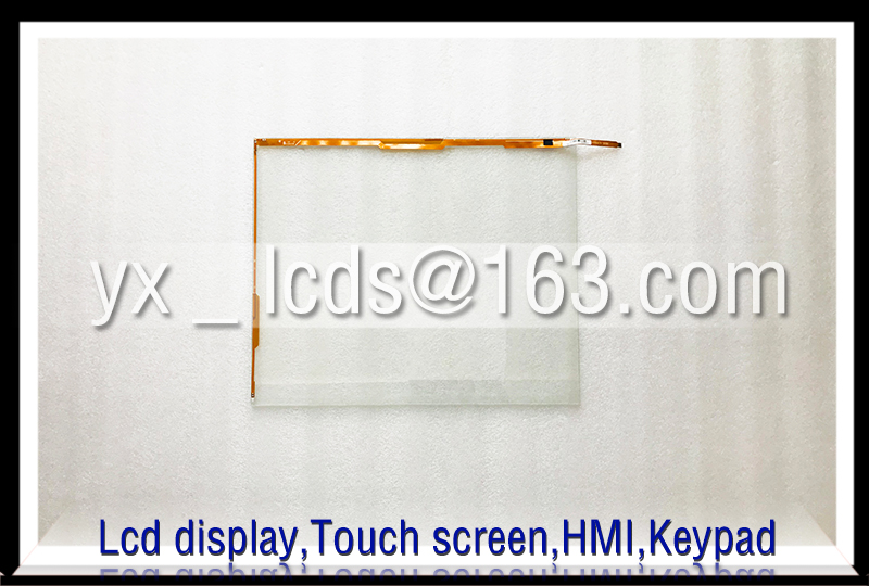 SCN-IT-SFP17.0-D96-J03-R E055887 REV.NX