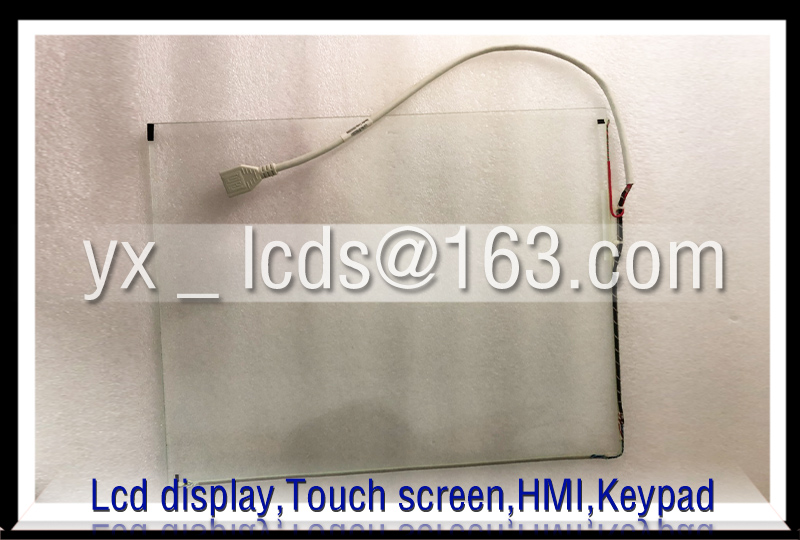 SCN-IT-FZT17.0-02-000-R E171318 REV.A