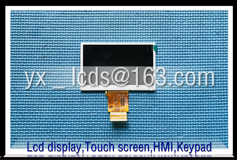 ET043M2DH6