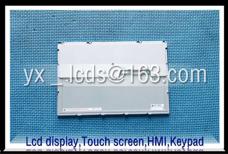 TCG101WXLPAANN-AN20-S