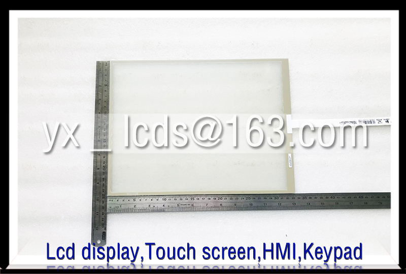 T150S-5RAL01N-0A28R0-300FH