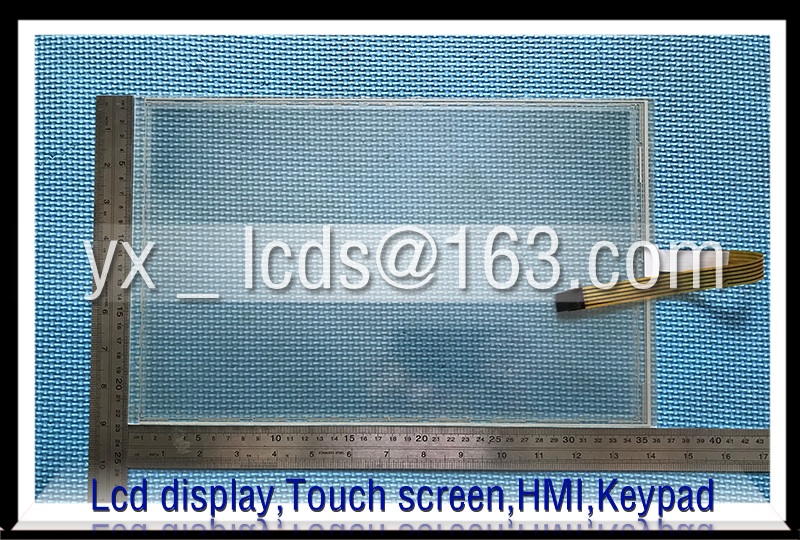 R5154A0