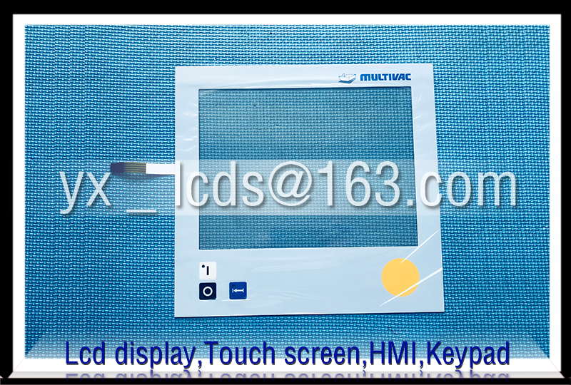 MD240616 B030712 REV:1