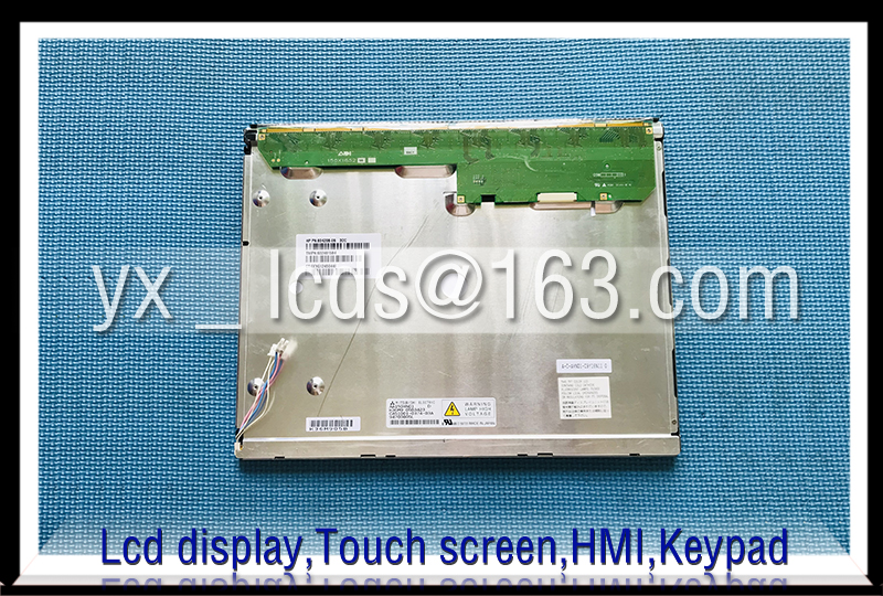 T-51863D150J-FW-A-AA