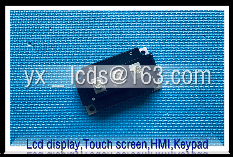 CM400DY-24NF