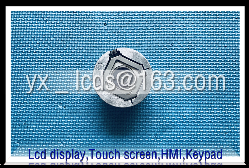 ECI 1317 32 62S12-2X ID:359 803-52
