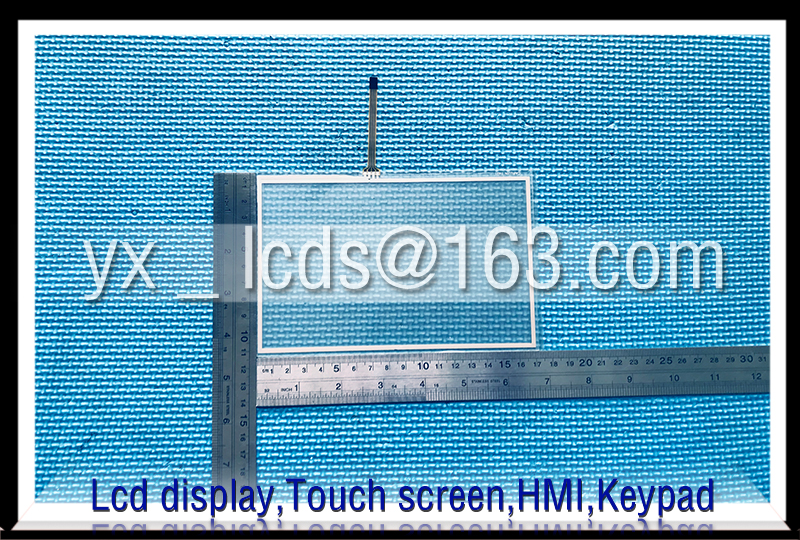 GC-A14-R7-C2403