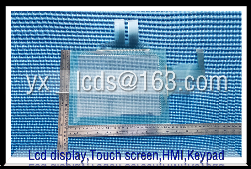 NS10-TV01B-V2