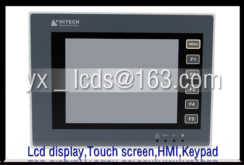 HMI PWS5610T-S