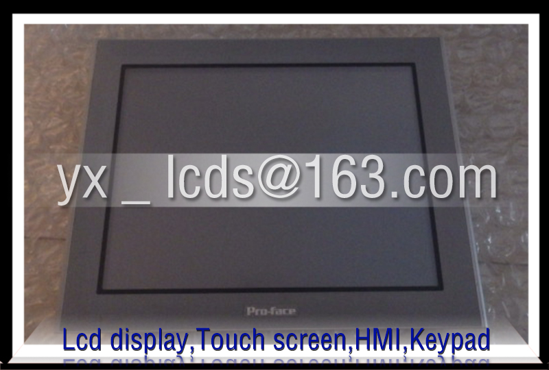 HMI AST3501-T1-D24