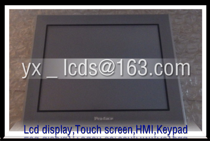 HMI AST3501-T1-D24