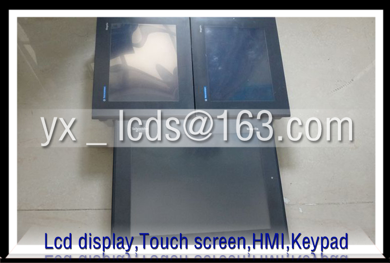 HMI XBTGT4230