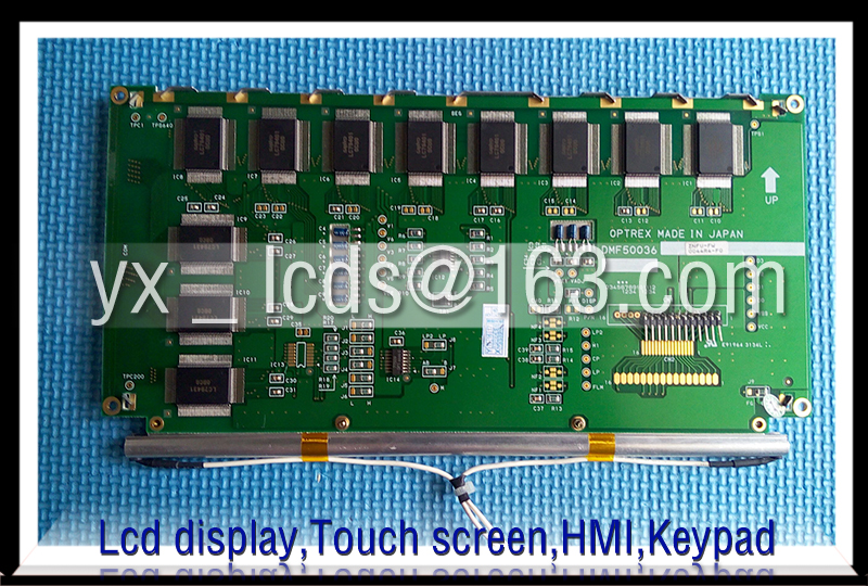 DMF50036ZNFU-FW