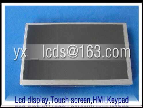 LQ070T5DR02