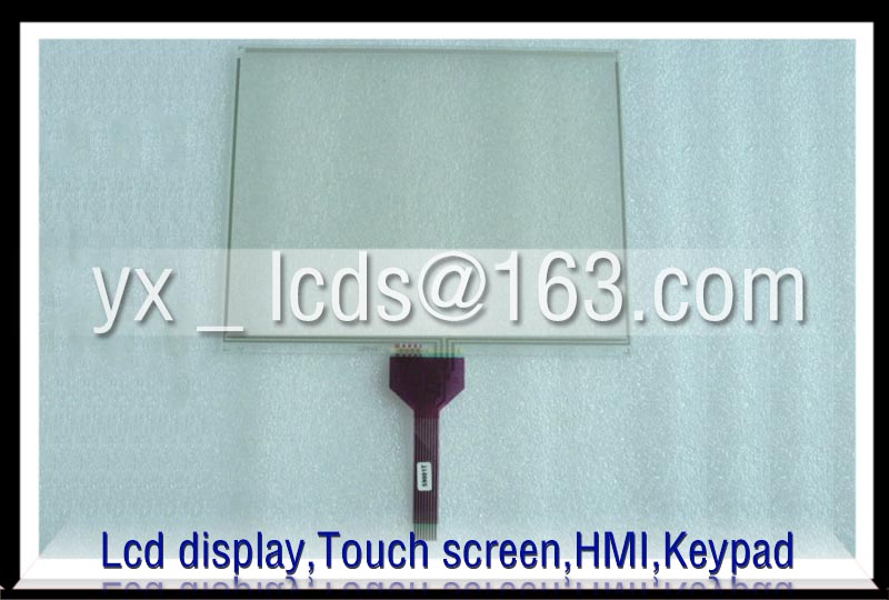 62799-00010-0B G-27