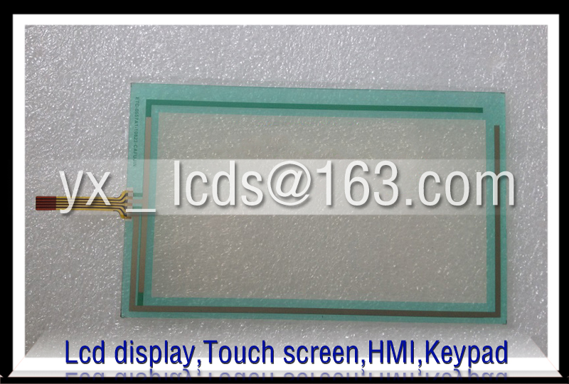 DOP-B10S411