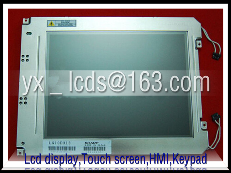 LQ10D313