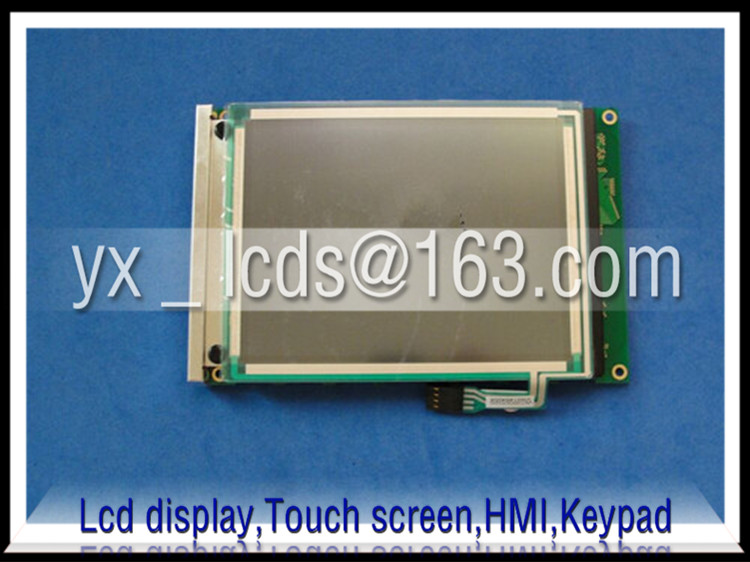 LWM320240B
